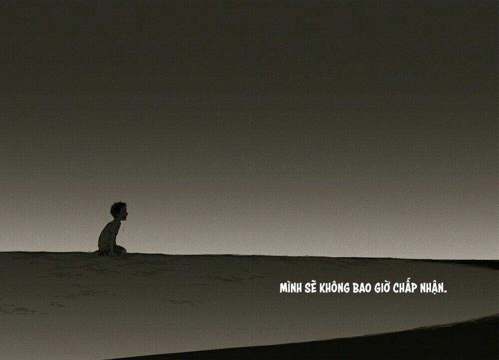 The Horizon Chapter 20 trang 42