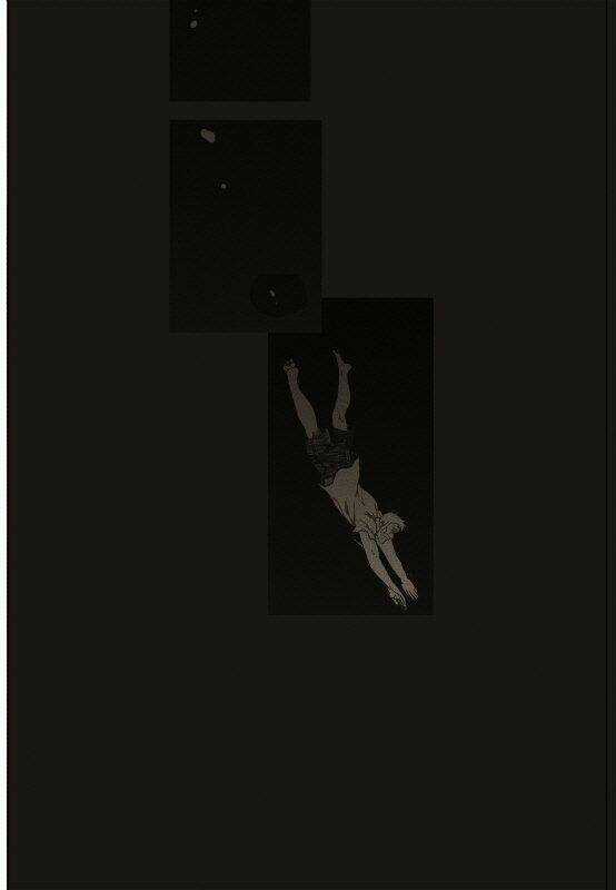 The Horizon Chapter 20 trang 49