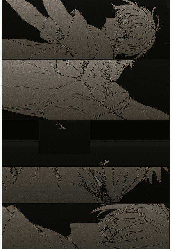 The Horizon Chapter 20 trang 51