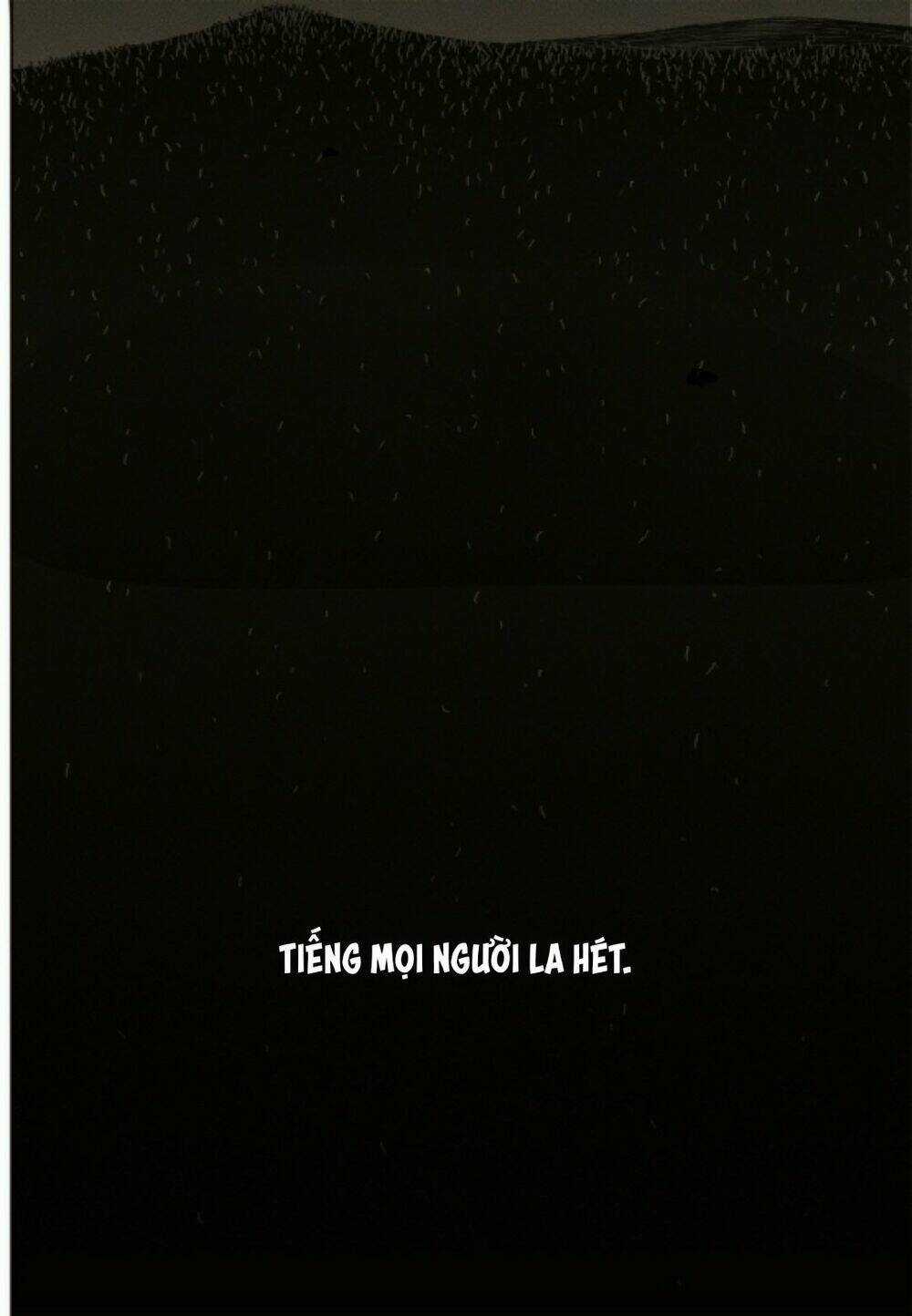 The Horizon Chapter 20 trang 6