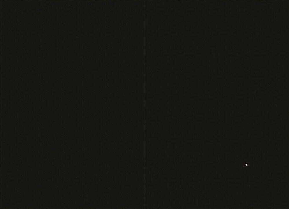 The Horizon Chapter 20 trang 61