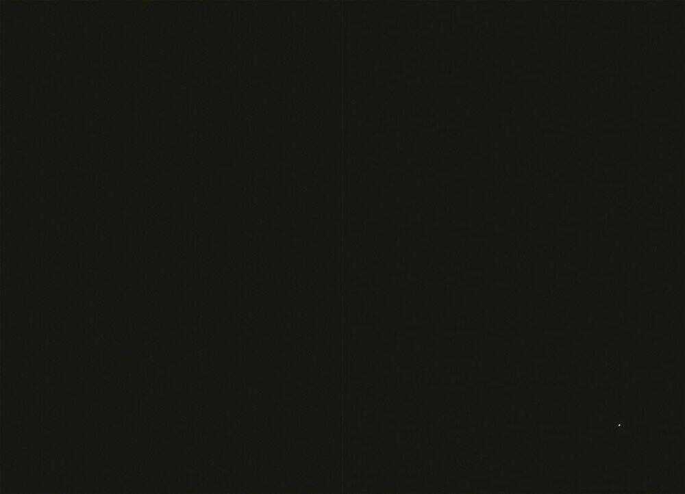 The Horizon Chapter 20 trang 62