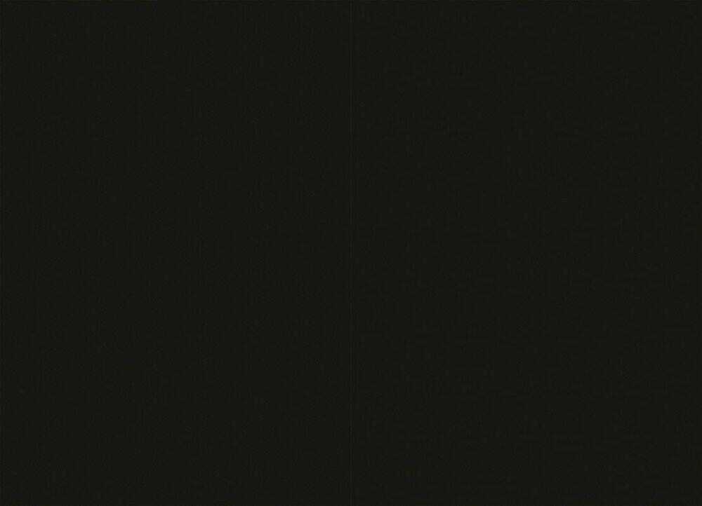 The Horizon Chapter 20 trang 63