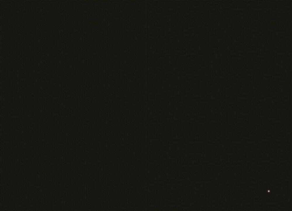 The Horizon Chapter 20 trang 65