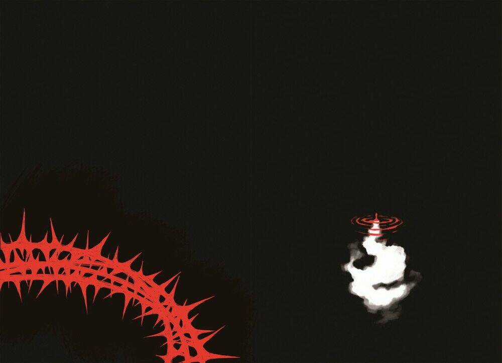 The Horizon Chapter 20 trang 68