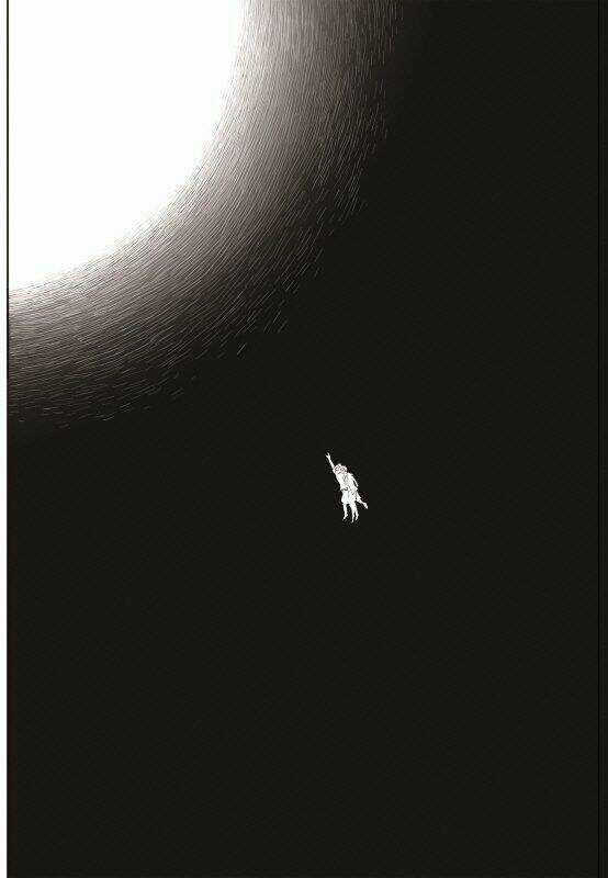 The Horizon Chapter 20 trang 70