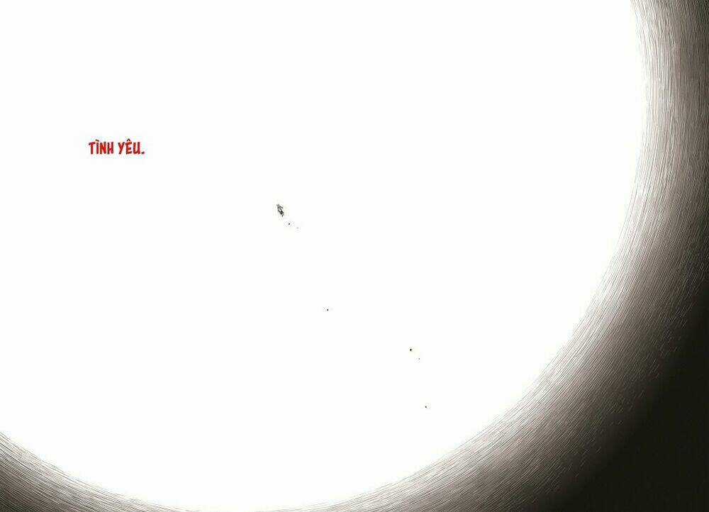 The Horizon Chapter 20 trang 71