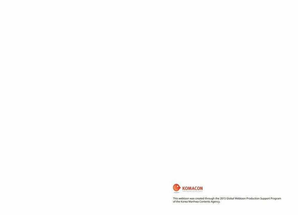 The Horizon Chapter 20 trang 77