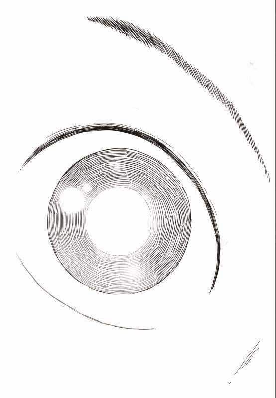 The Horizon Chapter 21 trang 30