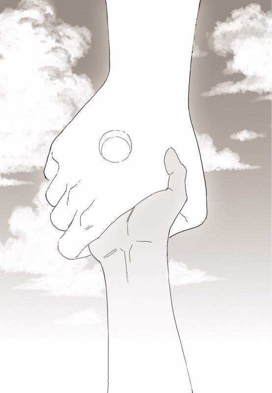 The Horizon Chapter 21 trang 31