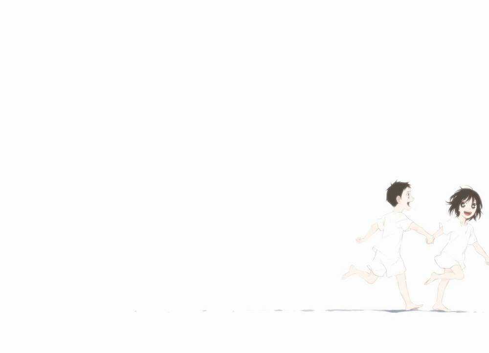 The Horizon Chapter 21 trang 33