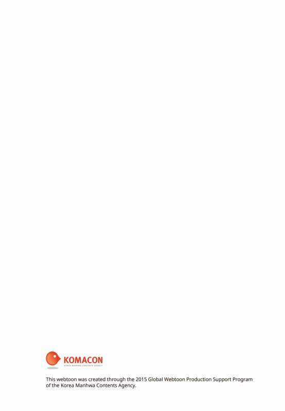 The Horizon Chapter 21 trang 35