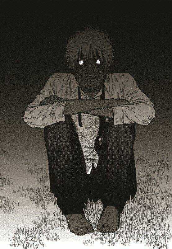 The Horizon Chapter 3 trang 16