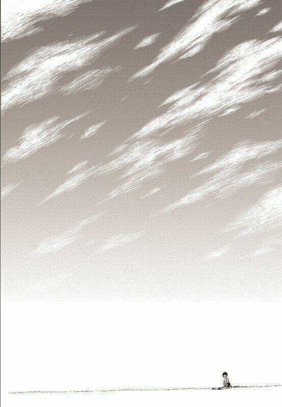 The Horizon Chapter 3 trang 40