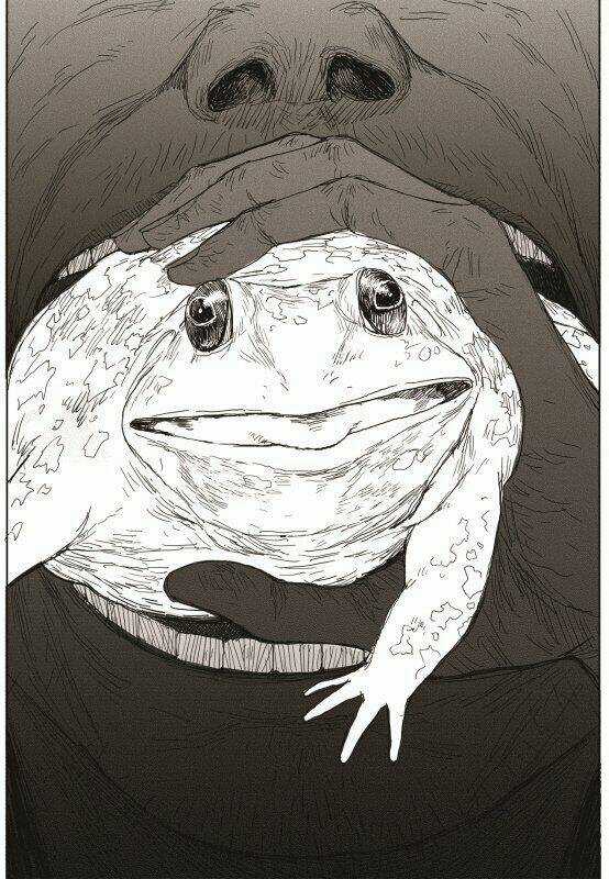 The Horizon Chapter 3 trang 46