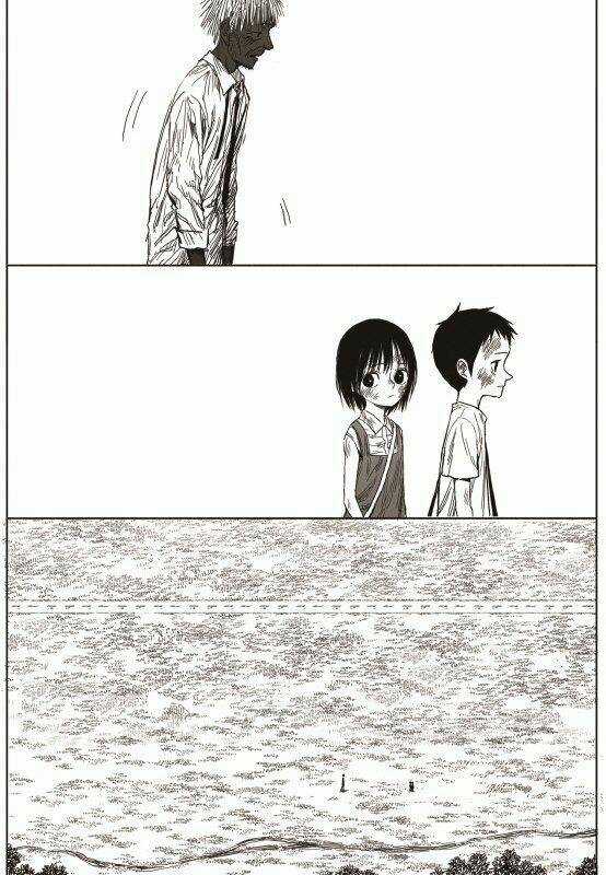 The Horizon Chapter 3 trang 62