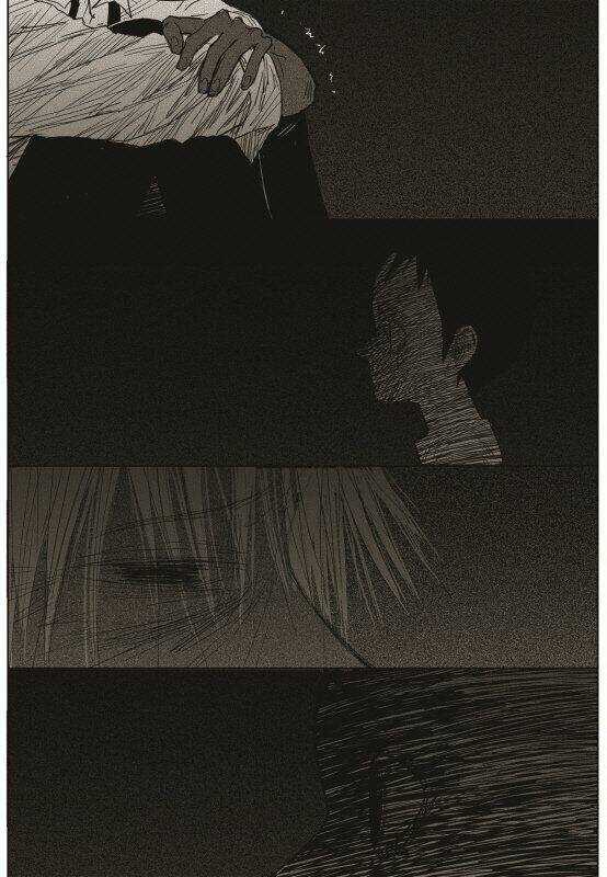 The Horizon Chapter 3 trang 71