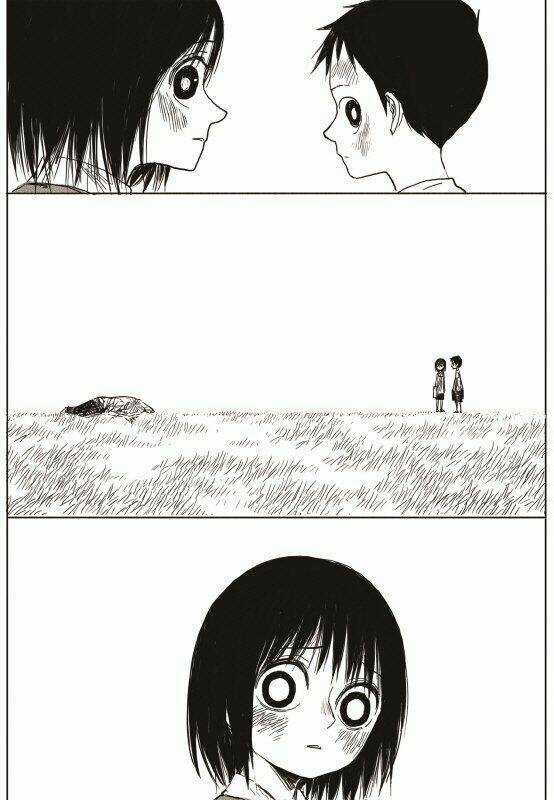 The Horizon Chapter 3 trang 81