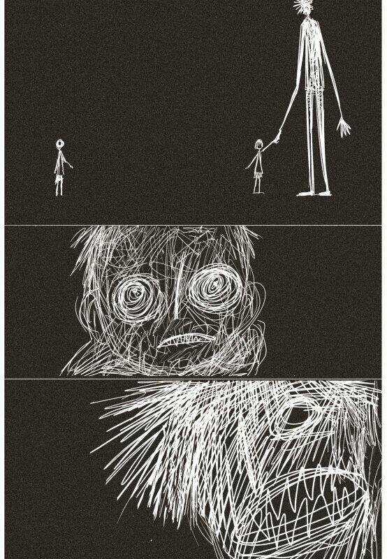 The Horizon Chapter 4 trang 26