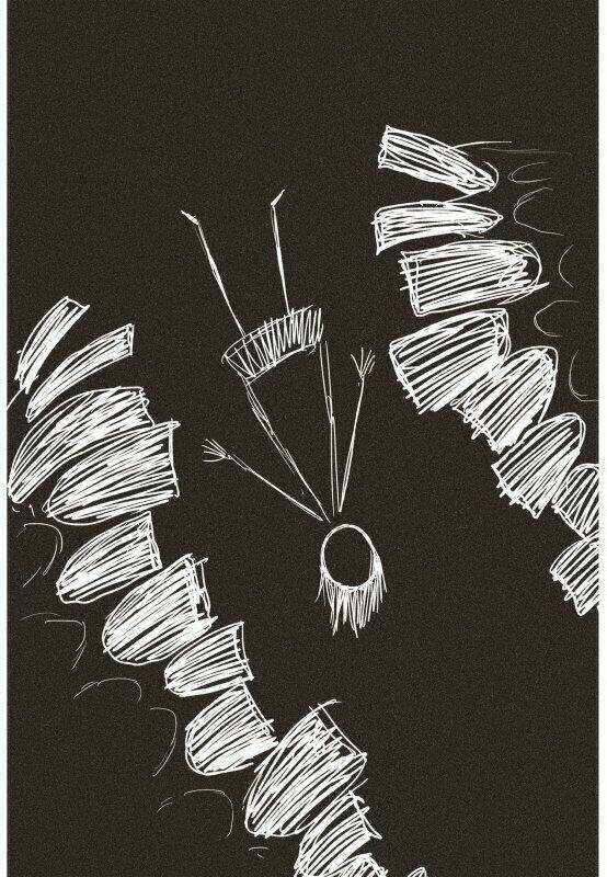 The Horizon Chapter 4 trang 28