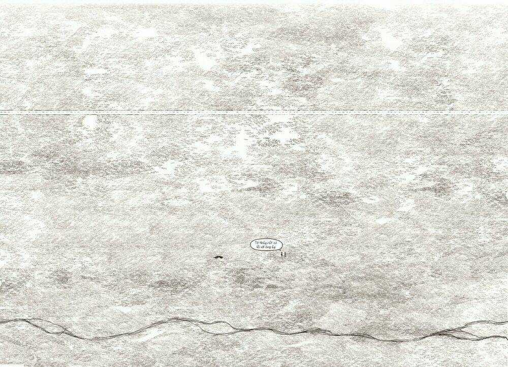 The Horizon Chapter 4 trang 4