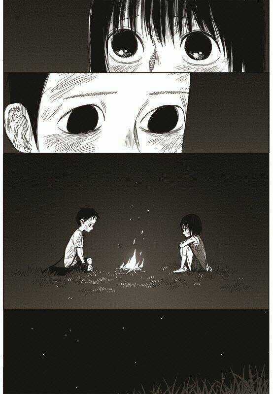 The Horizon Chapter 4 trang 53