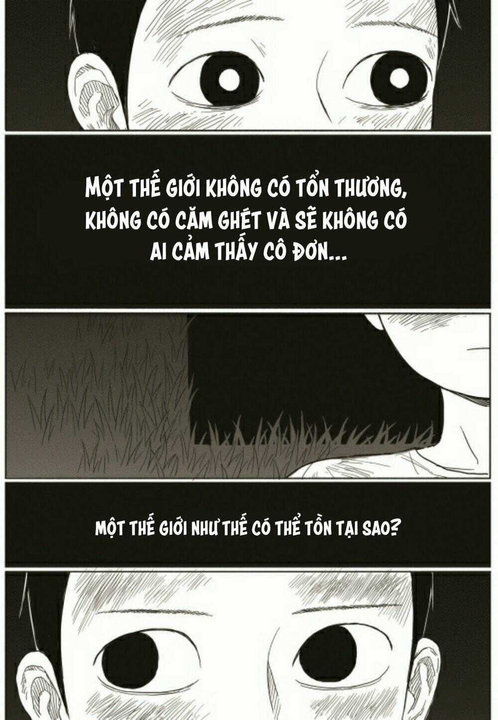 The Horizon Chapter 4 trang 62