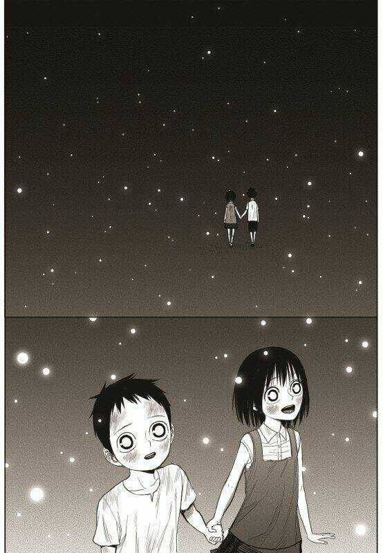 The Horizon Chapter 5 trang 14