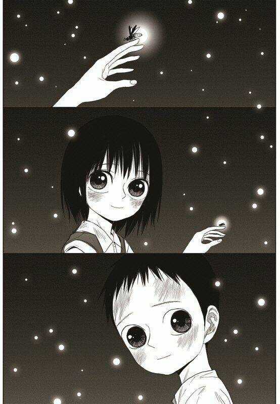 The Horizon Chapter 5 trang 15