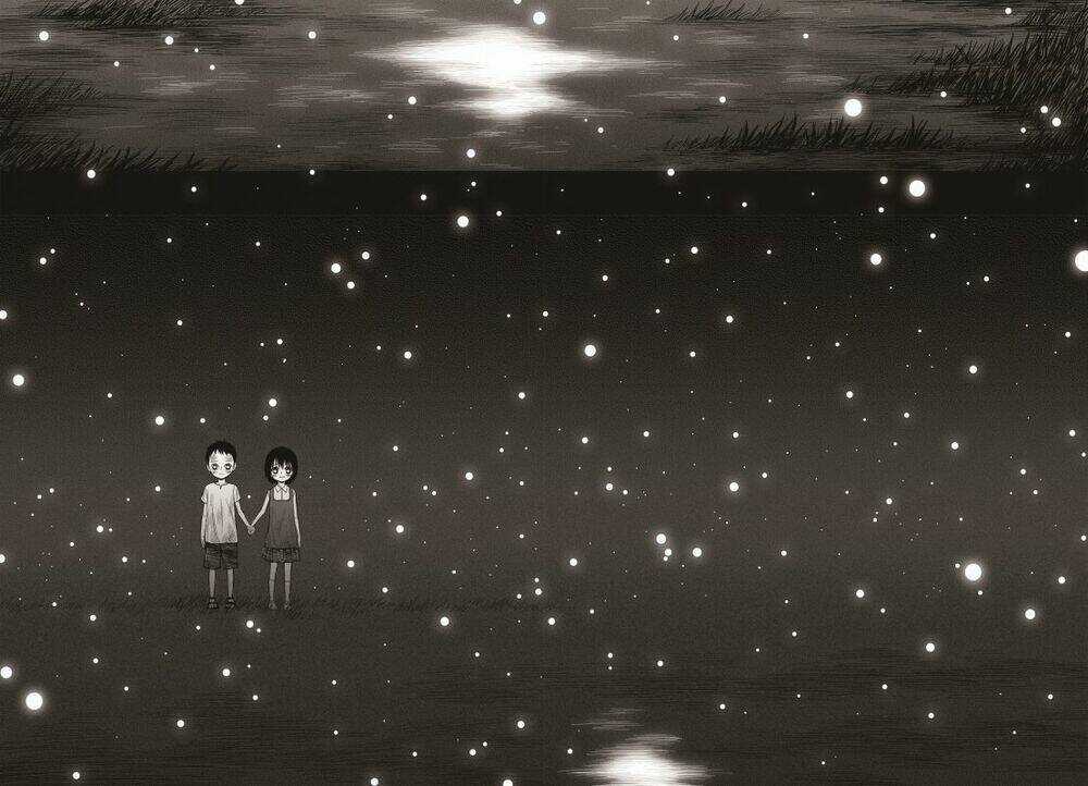 The Horizon Chapter 5 trang 17