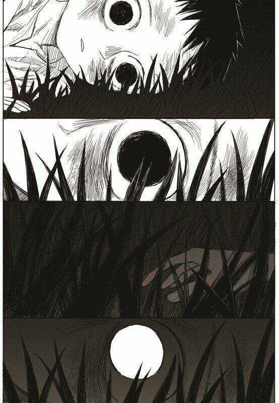 The Horizon Chapter 5 trang 23