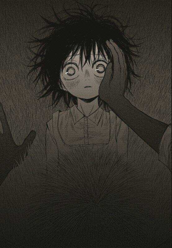 The Horizon Chapter 5 trang 25