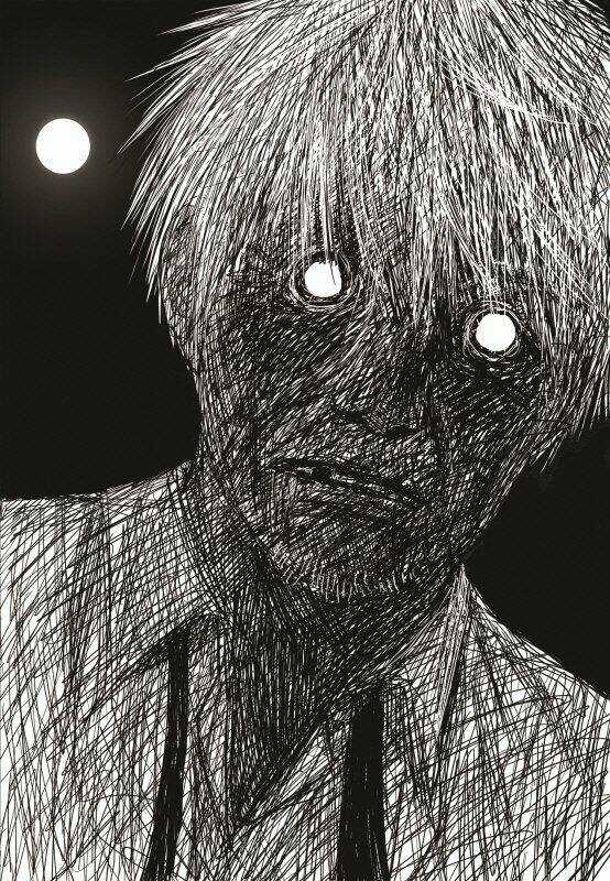 The Horizon Chapter 5 trang 26