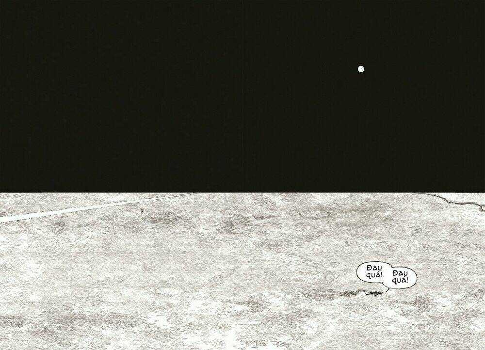 The Horizon Chapter 5 trang 43