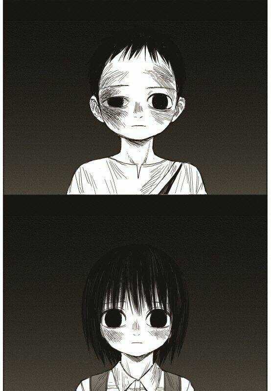 The Horizon Chapter 5 trang 45