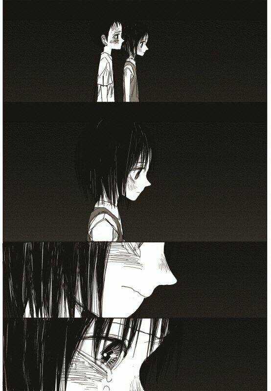 The Horizon Chapter 5 trang 46