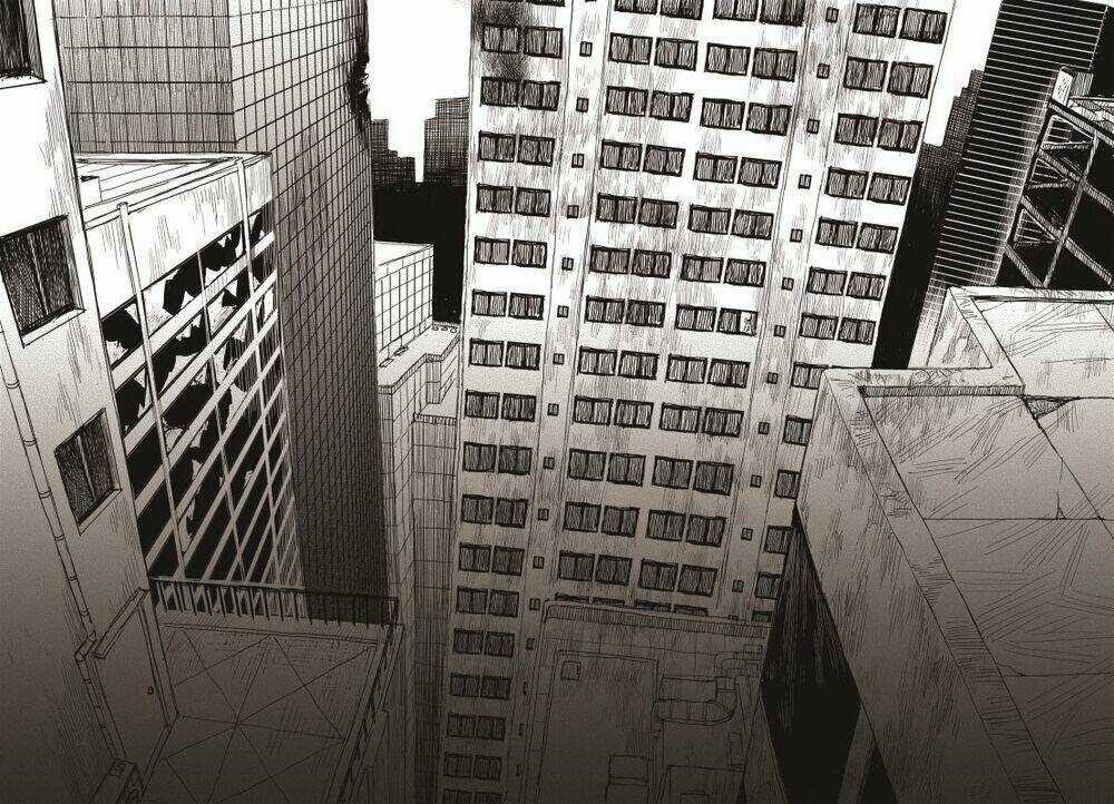 The Horizon Chapter 6 trang 24