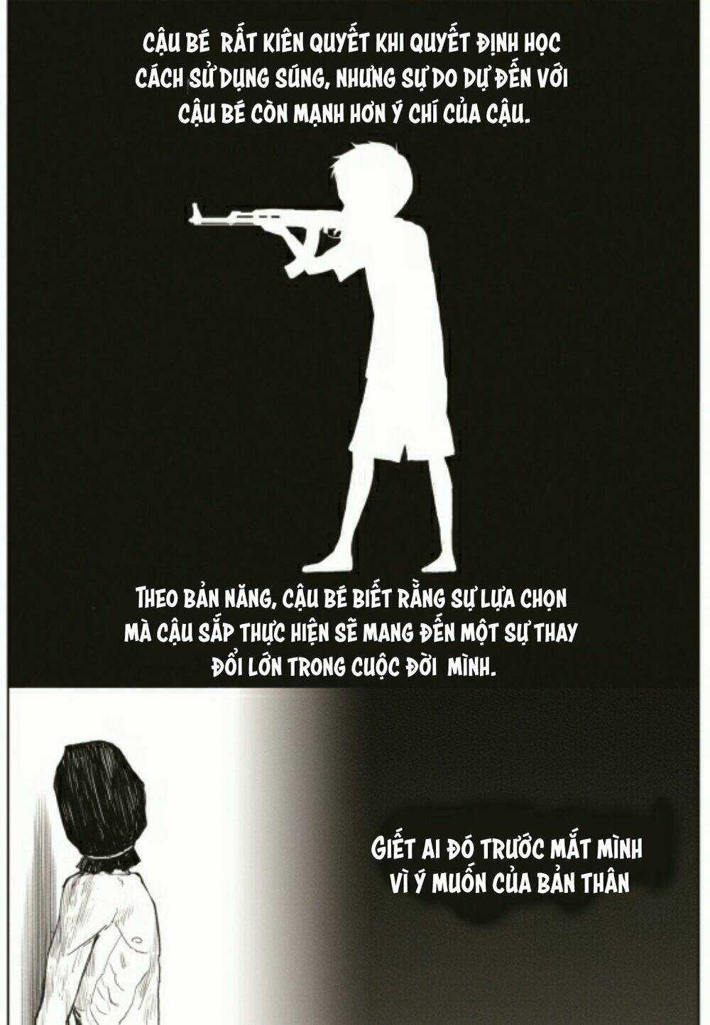 The Horizon Chapter 8 trang 24