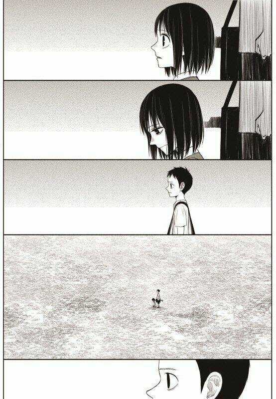 The Horizon Chapter 9 trang 46