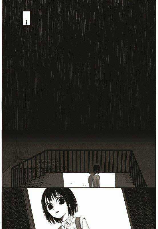 The Horizon Chapter 9 trang 5