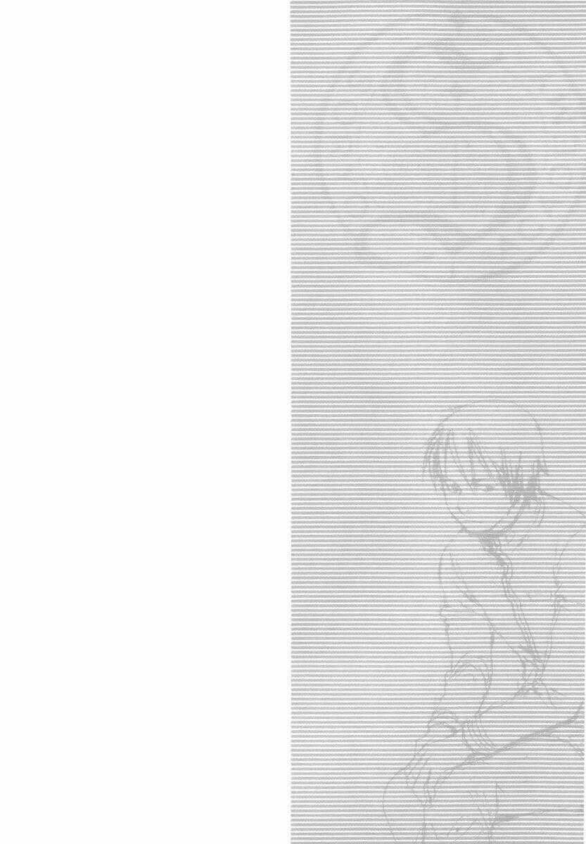 The Hour Of The Mice Chapter 1 trang 34