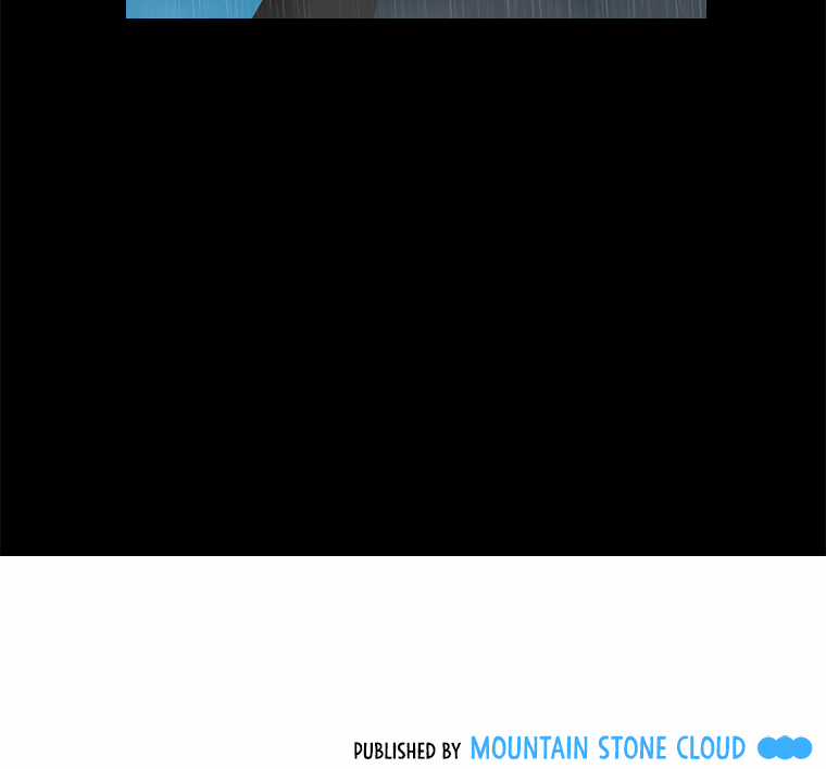 The House Without Time Chapter 1 trang 11