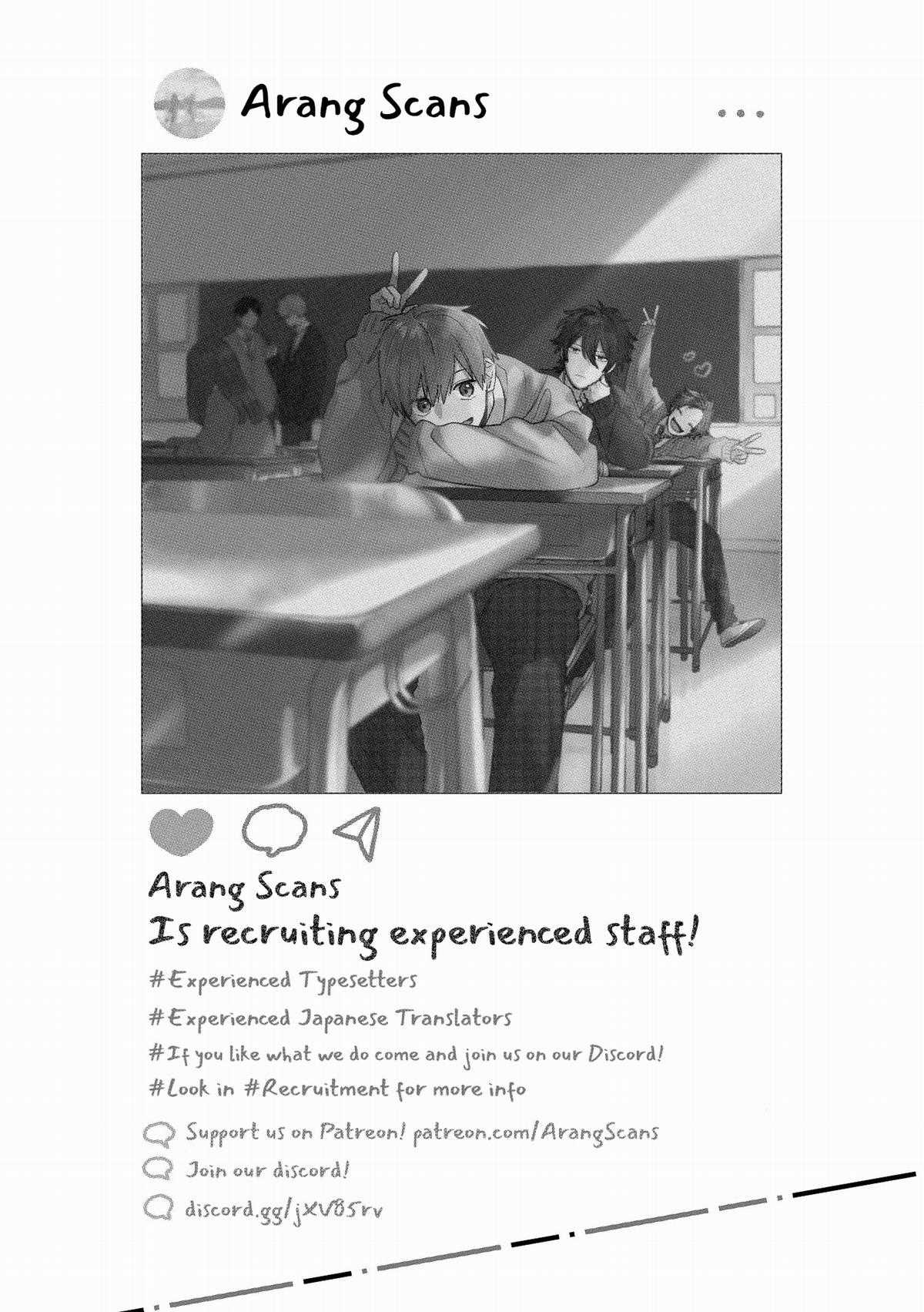 The House Without Time Chapter 1 trang 12