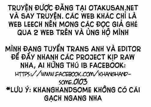 The Iceblade Magician Rules Over The World Chapter 1.2 trang 14