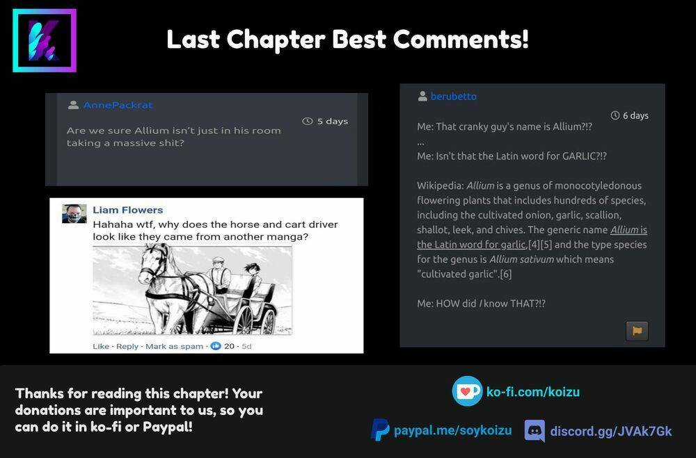 The Iceblade Magician Rules Over The World Chapter 12 trang 24