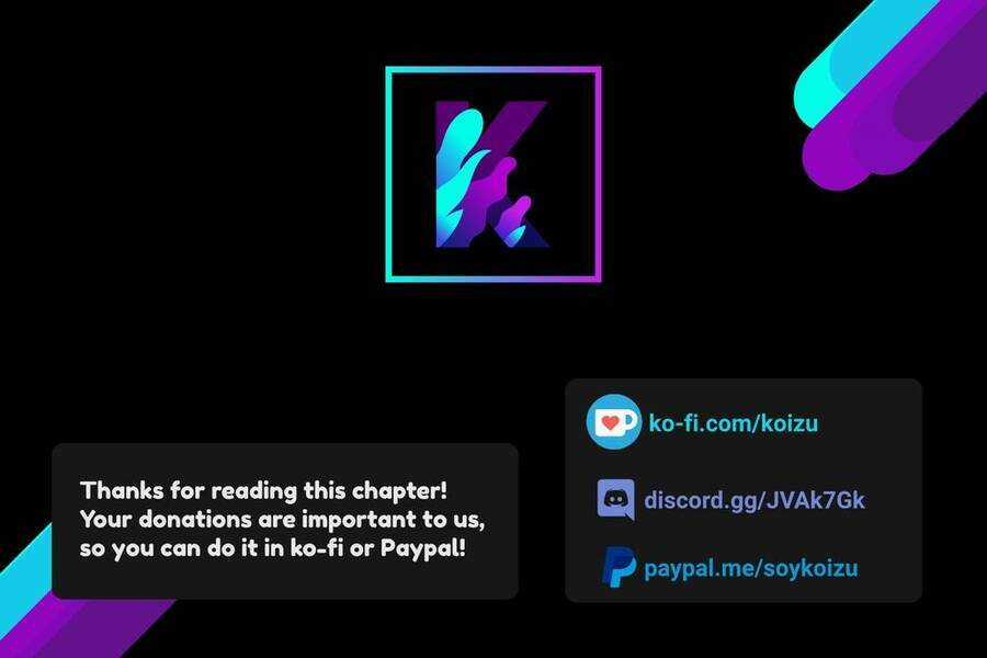 The Iceblade Magician Rules Over The World Chapter 13 trang 24