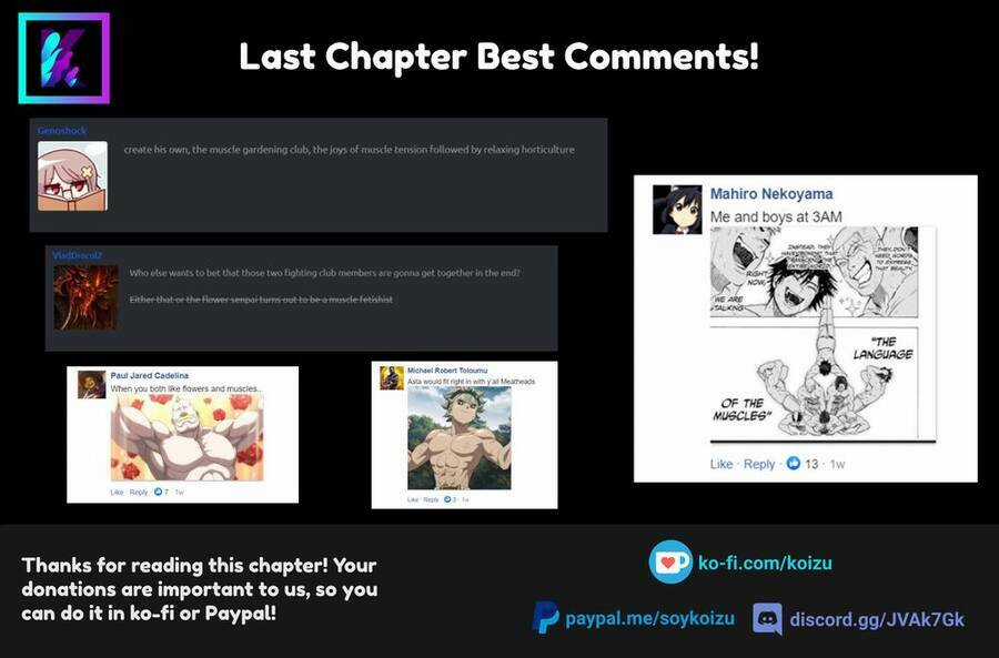 The Iceblade Magician Rules Over The World Chapter 14 trang 23