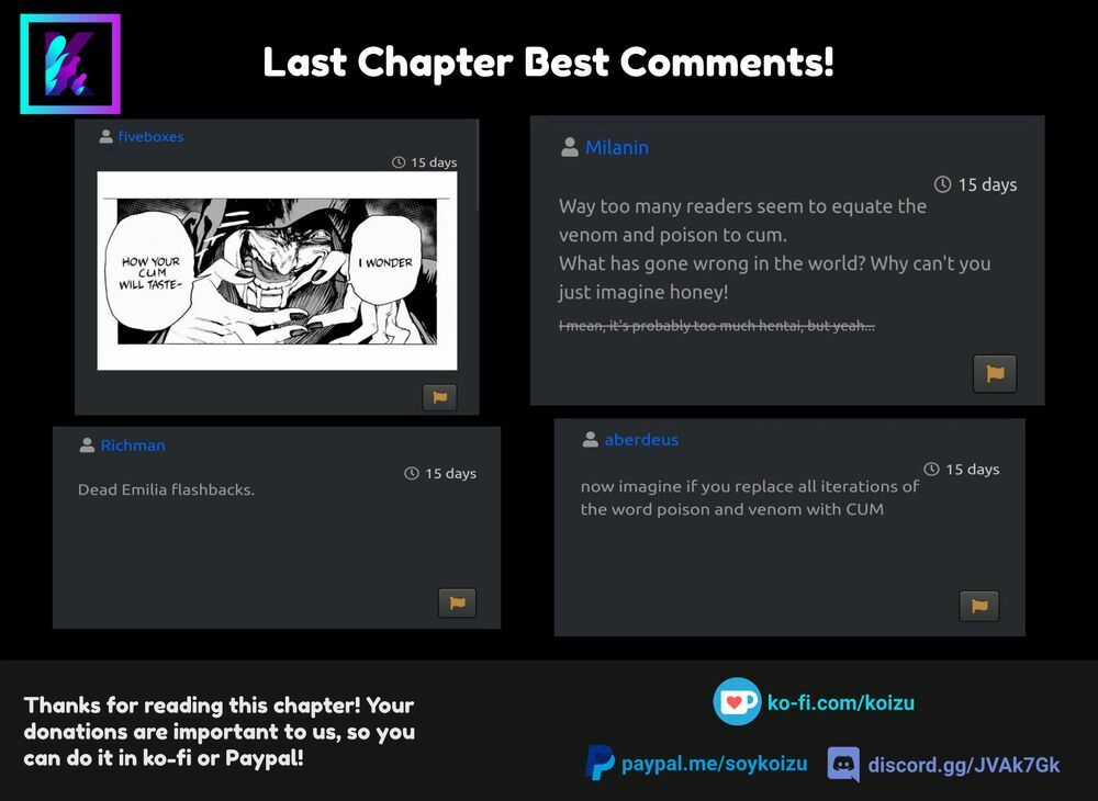 The Iceblade Magician Rules Over The World Chapter 9 trang 21