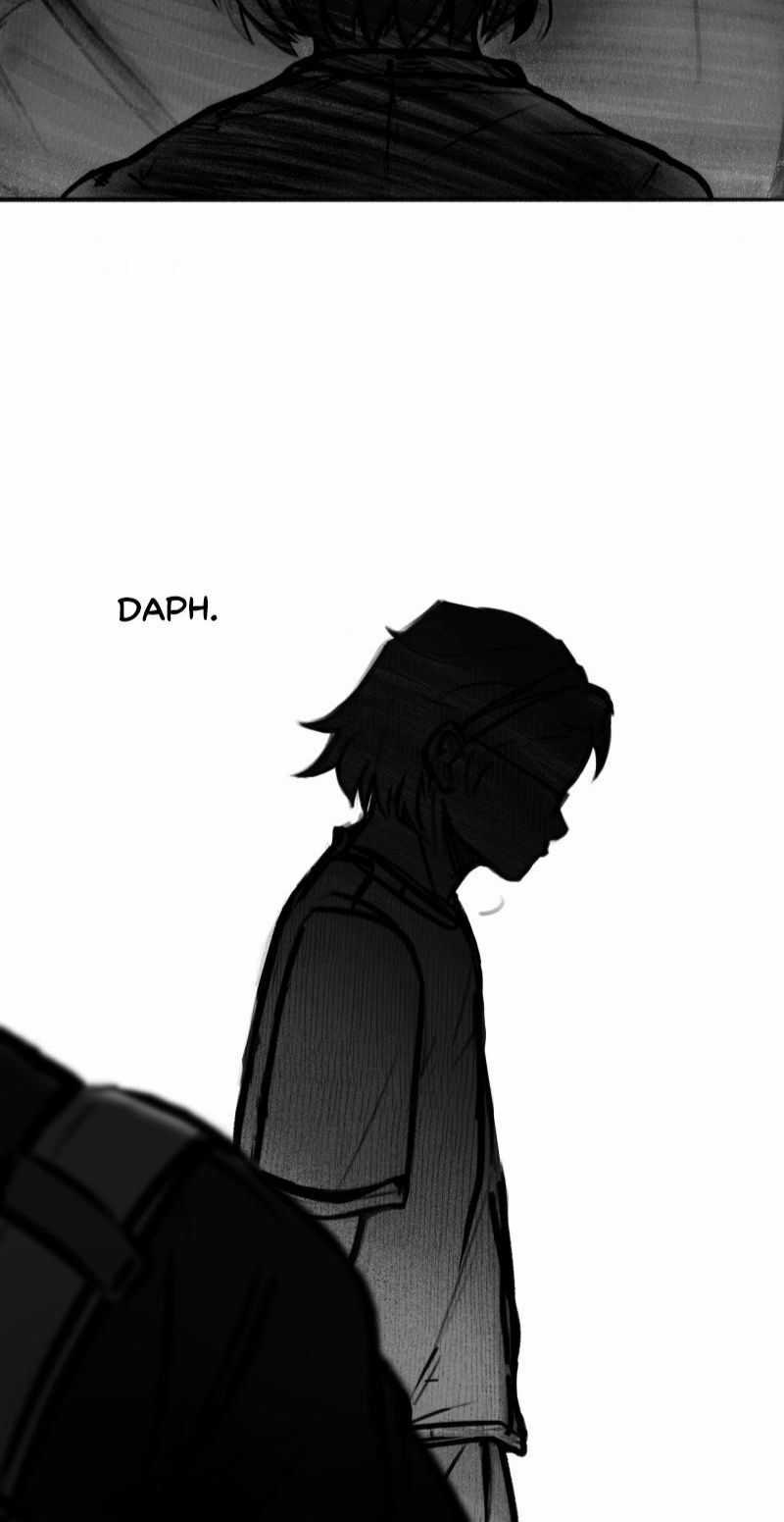 The Interpretation Of Shadow Chapter 6 trang 13