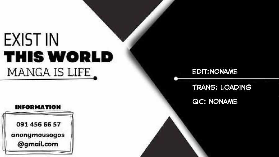 The Interpretation Of Shadows Chapter 4 trang 10